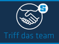 Meet the team - Tumbnail website - German.png